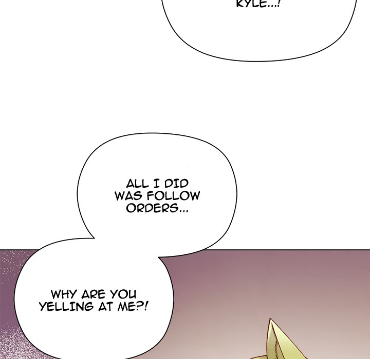 I Will Protect the Lady Chap Chapter 22-I Will Protect the Lady - Next Chap 23