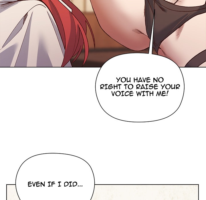 I Will Protect the Lady Chap Chapter 22-I Will Protect the Lady - Next Chap 23