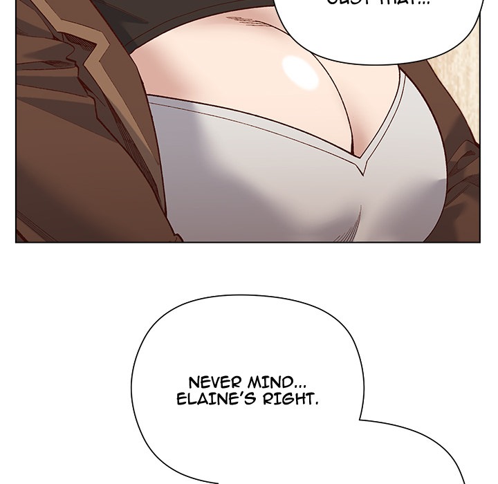 I Will Protect the Lady Chap Chapter 22-I Will Protect the Lady - Next Chap 23