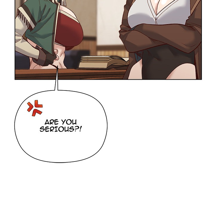 I Will Protect the Lady Chap Chapter 22-I Will Protect the Lady - Next Chap 23