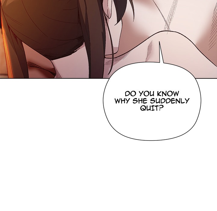 I Will Protect the Lady Chap Chapter 22-I Will Protect the Lady - Next Chap 23