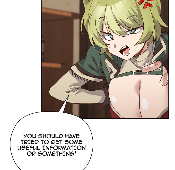 I Will Protect the Lady Chap Chapter 22-I Will Protect the Lady - Next Chap 23