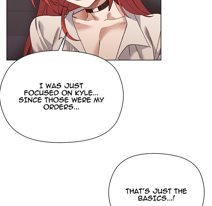 I Will Protect the Lady Chap Chapter 22-I Will Protect the Lady - Next Chap 23