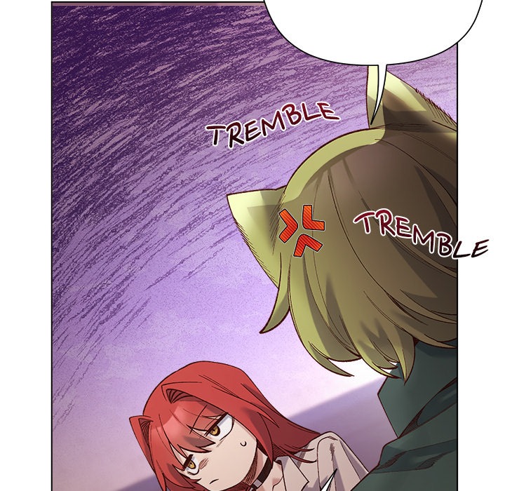 I Will Protect the Lady Chap Chapter 22-I Will Protect the Lady - Next Chap 23