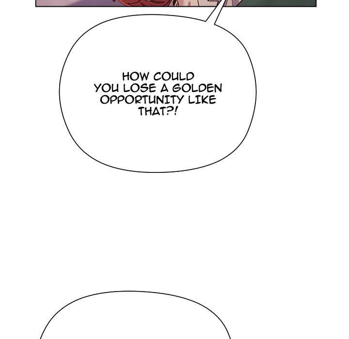 I Will Protect the Lady Chap Chapter 22-I Will Protect the Lady - Next Chap 23