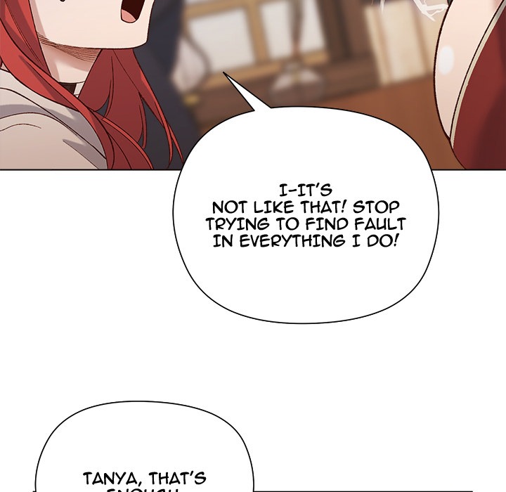 I Will Protect the Lady Chap Chapter 22-I Will Protect the Lady - Next Chap 23