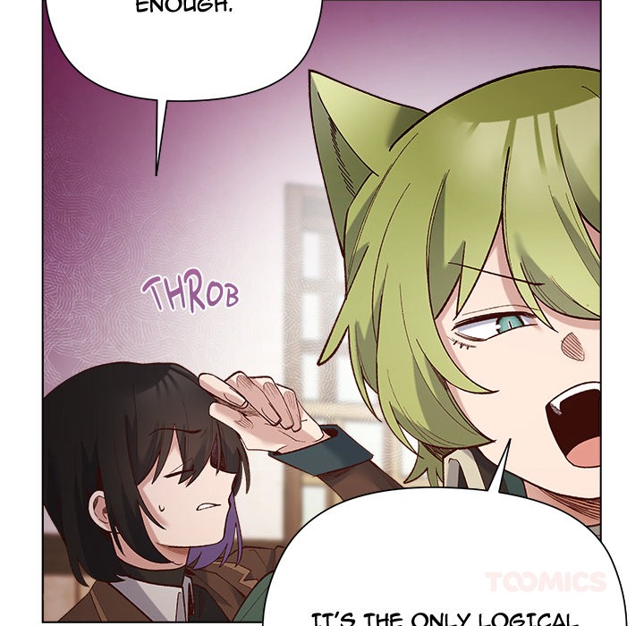 I Will Protect the Lady Chap Chapter 22-I Will Protect the Lady - Next Chap 23