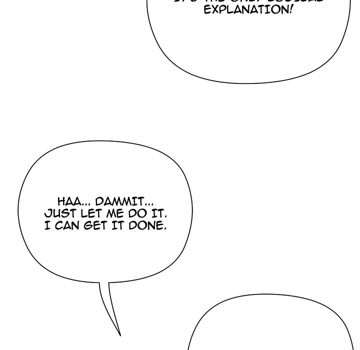 I Will Protect the Lady Chap Chapter 22-I Will Protect the Lady - Next Chap 23