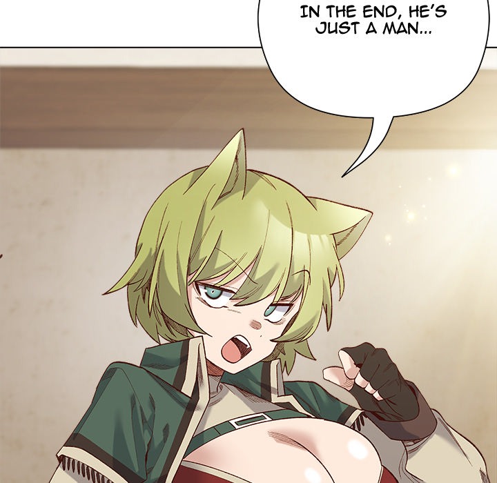 I Will Protect the Lady Chap Chapter 22-I Will Protect the Lady - Next Chap 23