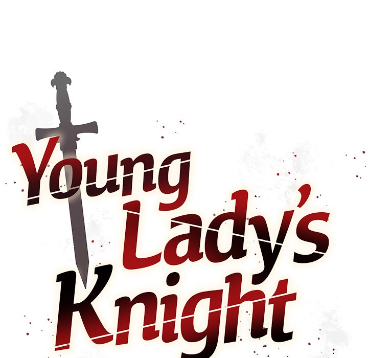 I Will Protect the Lady Chap Chapter 22-I Will Protect the Lady - Next Chap 23