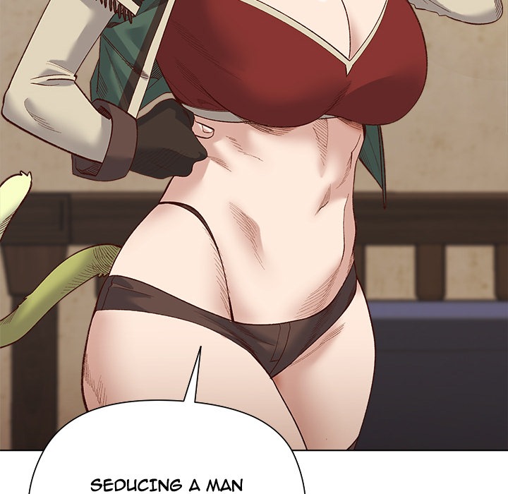 I Will Protect the Lady Chap Chapter 22-I Will Protect the Lady - Next Chap 23