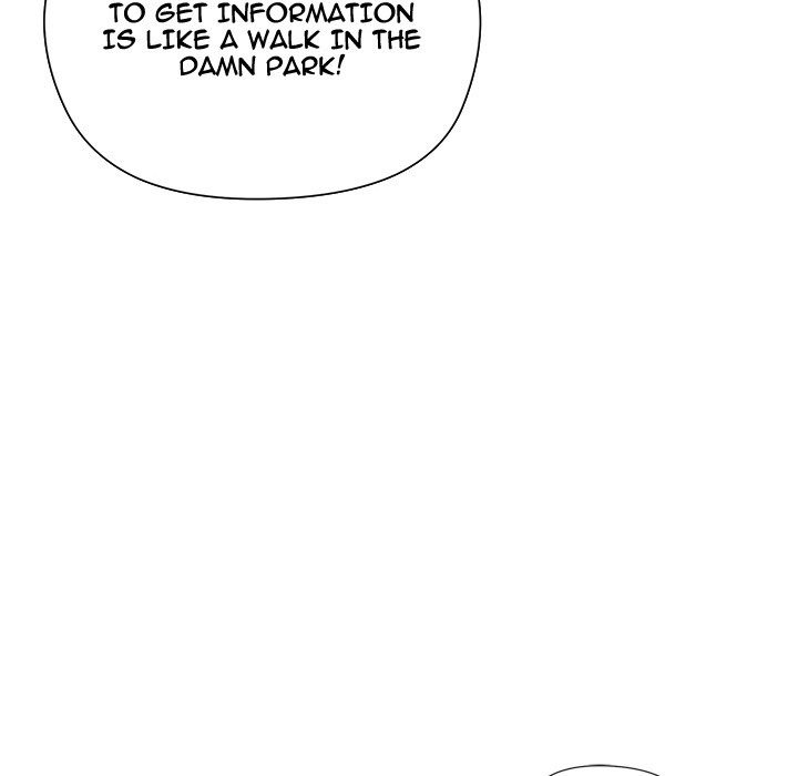 I Will Protect the Lady Chap Chapter 22-I Will Protect the Lady - Next Chap 23