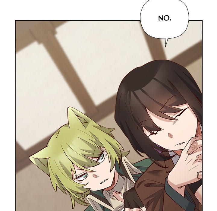 I Will Protect the Lady Chap Chapter 22-I Will Protect the Lady - Next Chap 23