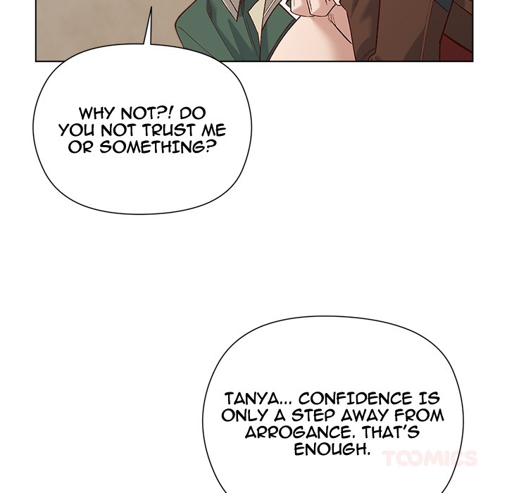 I Will Protect the Lady Chap Chapter 22-I Will Protect the Lady - Next Chap 23