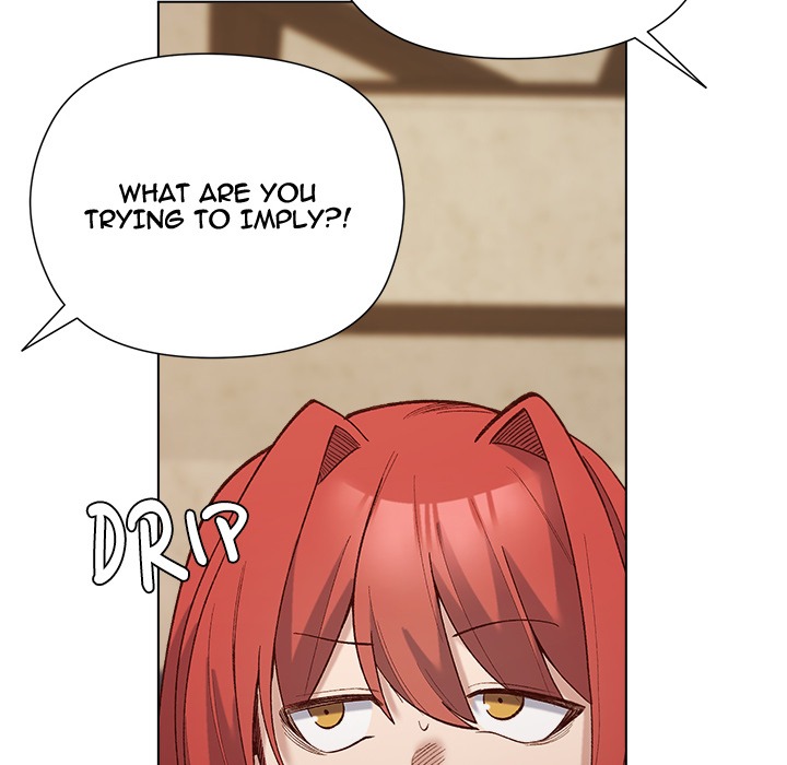 I Will Protect the Lady Chap Chapter 22-I Will Protect the Lady - Next Chap 23