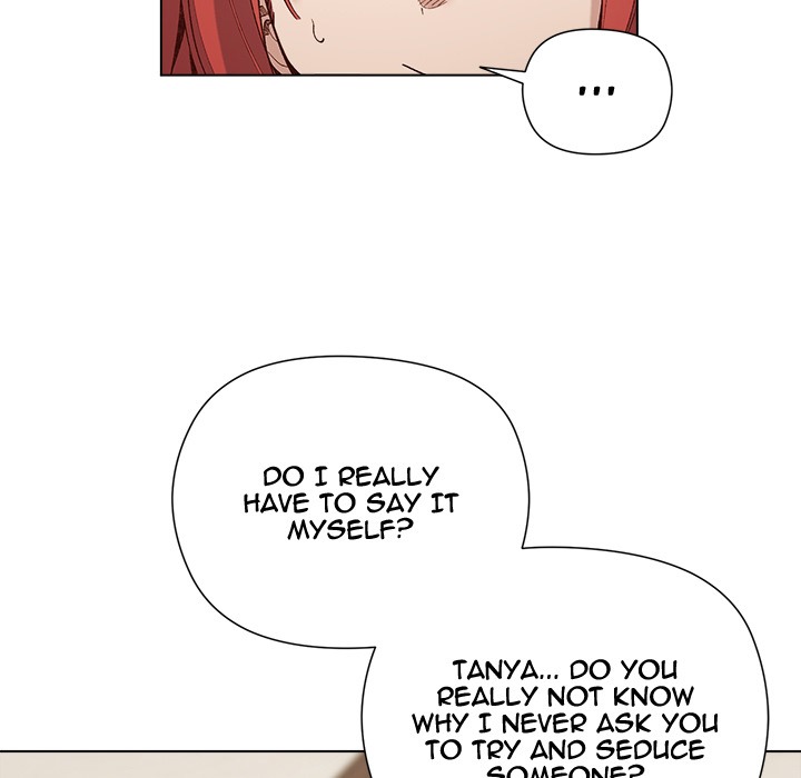 I Will Protect the Lady Chap Chapter 22-I Will Protect the Lady - Next Chap 23