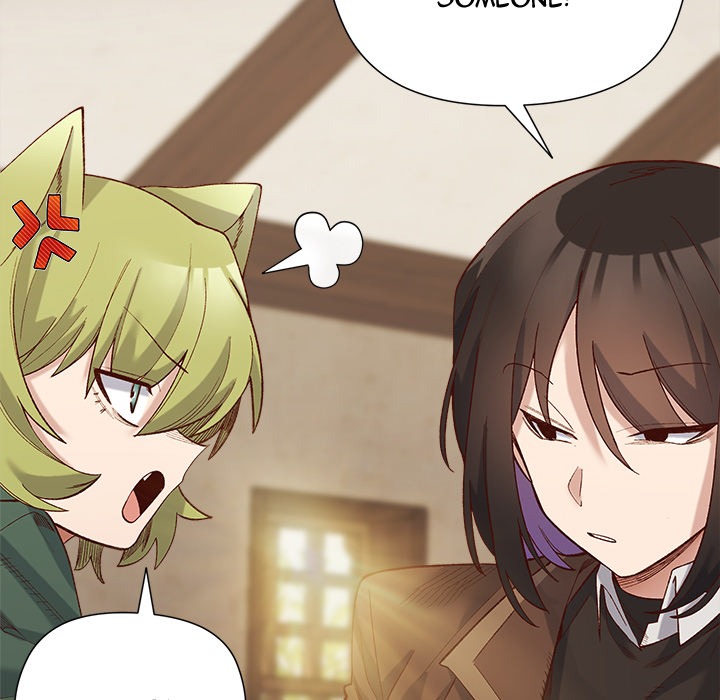 I Will Protect the Lady Chap Chapter 22-I Will Protect the Lady - Next Chap 23