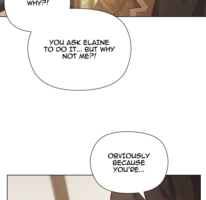 I Will Protect the Lady Chap Chapter 22-I Will Protect the Lady - Next Chap 23