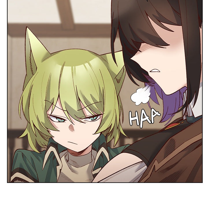 I Will Protect the Lady Chap Chapter 22-I Will Protect the Lady - Next Chap 23