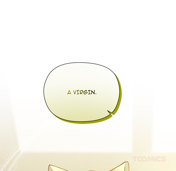 I Will Protect the Lady Chap Chapter 22-I Will Protect the Lady - Next Chap 23