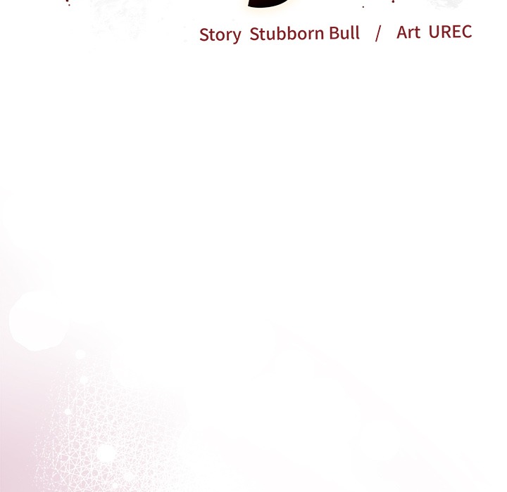 I Will Protect the Lady Chap Chapter 22-I Will Protect the Lady - Next Chap 23