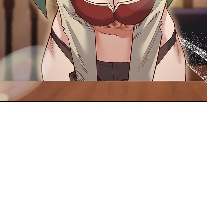 I Will Protect the Lady Chap Chapter 22-I Will Protect the Lady - Next Chap 23