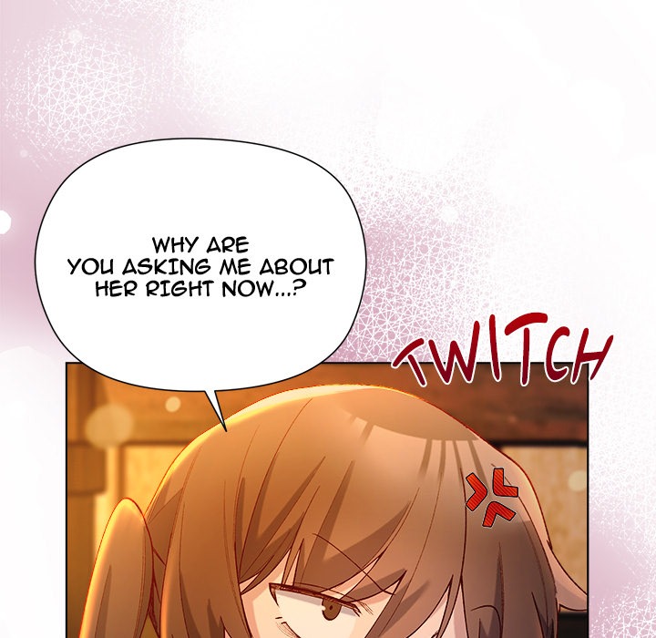 I Will Protect the Lady Chap Chapter 22-I Will Protect the Lady - Next Chap 23