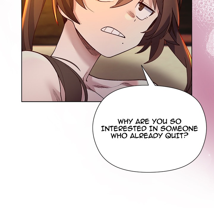 I Will Protect the Lady Chap Chapter 22-I Will Protect the Lady - Next Chap 23