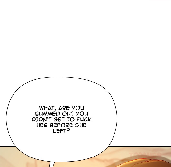 I Will Protect the Lady Chap Chapter 22-I Will Protect the Lady - Next Chap 23