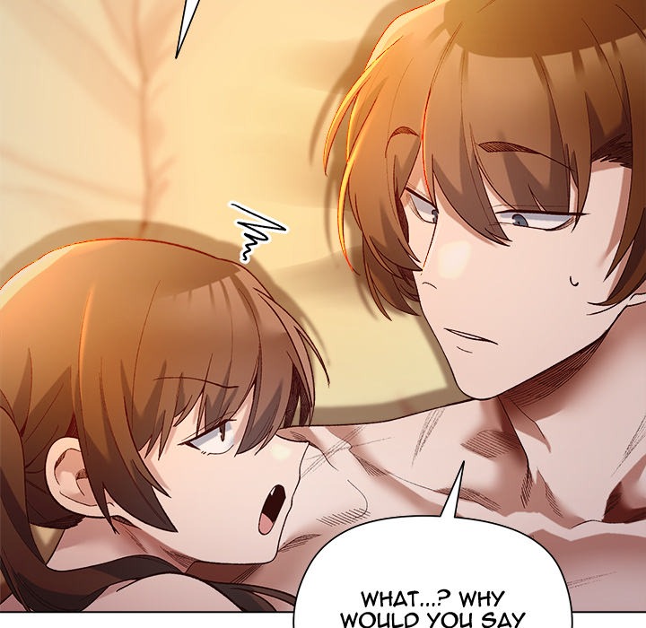 I Will Protect the Lady Chap Chapter 22-I Will Protect the Lady - Next Chap 23