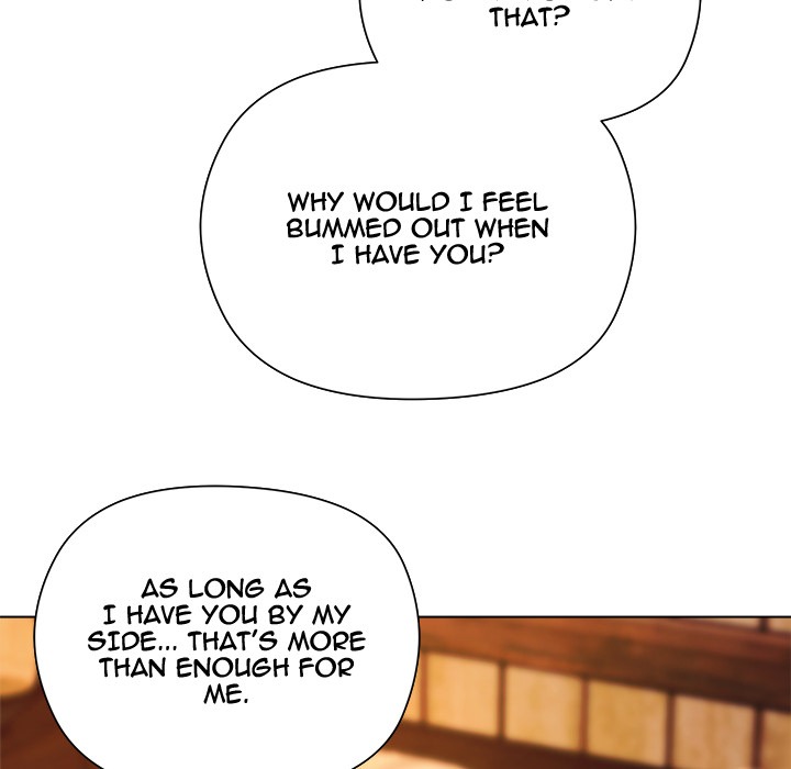 I Will Protect the Lady Chap Chapter 22-I Will Protect the Lady - Next Chap 23