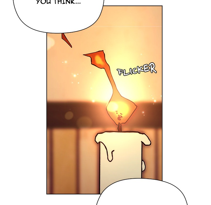 I Will Protect the Lady Chap Chapter 22-I Will Protect the Lady - Next Chap 23