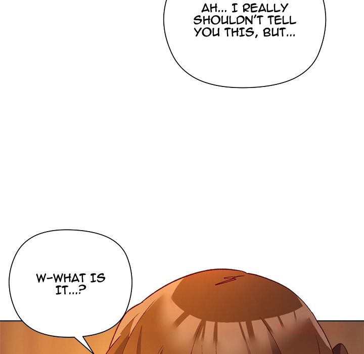 I Will Protect the Lady Chap Chapter 22-I Will Protect the Lady - Next Chap 23