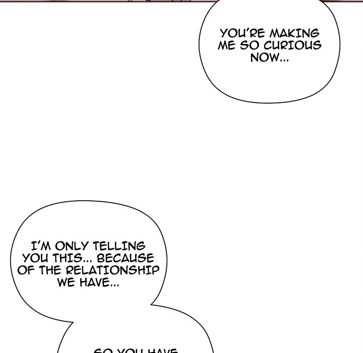 I Will Protect the Lady Chap Chapter 22-I Will Protect the Lady - Next Chap 23