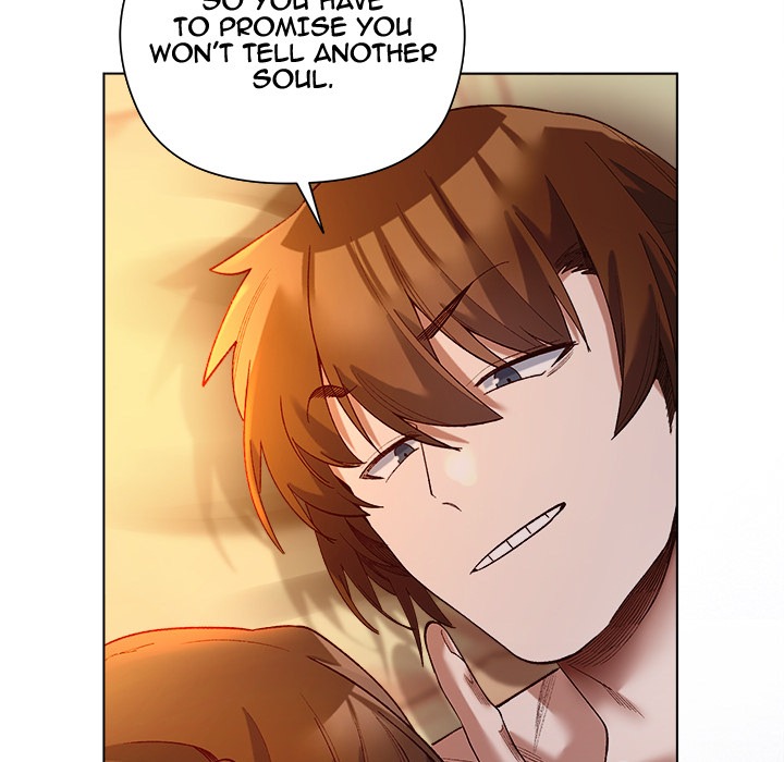 I Will Protect the Lady Chap Chapter 22-I Will Protect the Lady - Next Chap 23