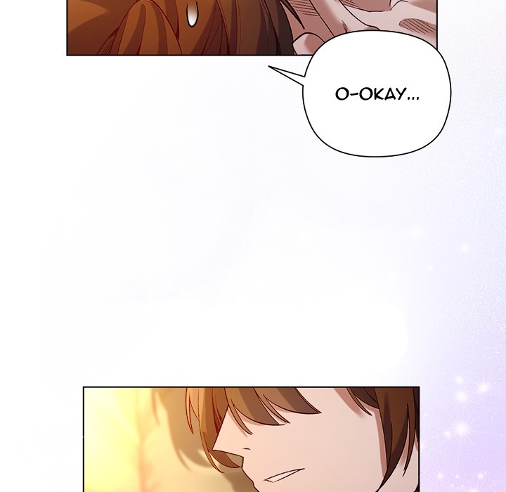 I Will Protect the Lady Chap Chapter 22-I Will Protect the Lady - Next Chap 23