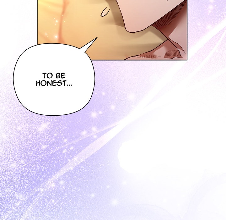 I Will Protect the Lady Chap Chapter 22-I Will Protect the Lady - Next Chap 23