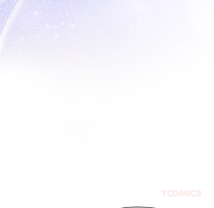 I Will Protect the Lady Chap Chapter 22-I Will Protect the Lady - Next Chap 23