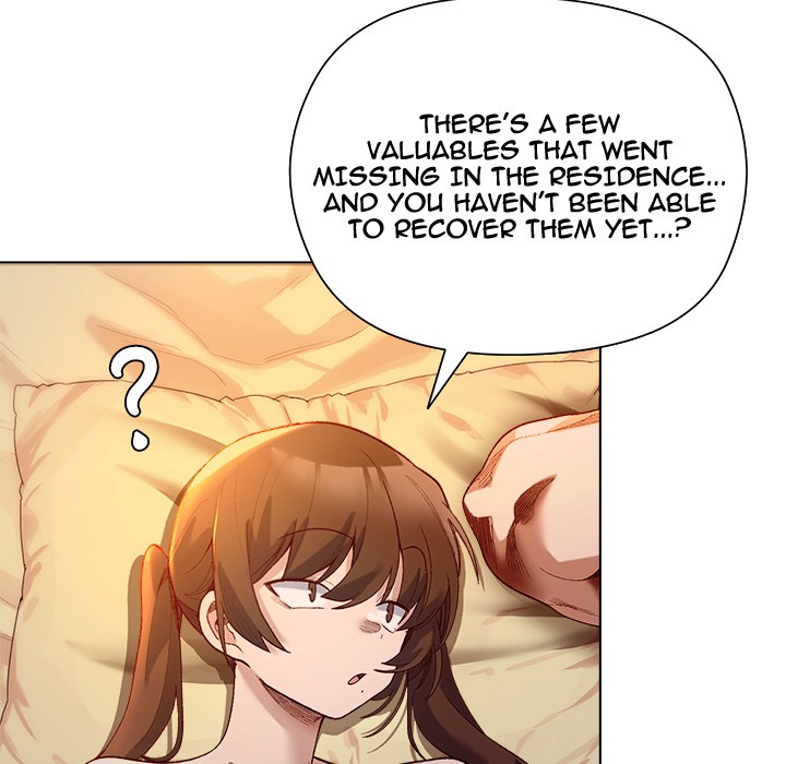 I Will Protect the Lady Chap Chapter 22-I Will Protect the Lady - Next Chap 23