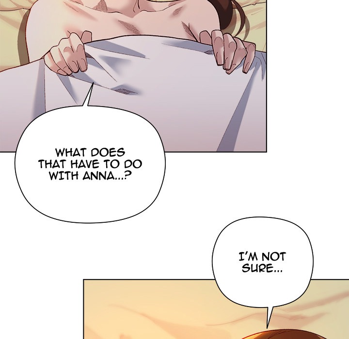 I Will Protect the Lady Chap Chapter 22-I Will Protect the Lady - Next Chap 23