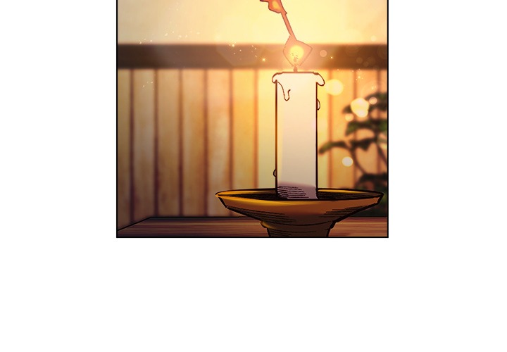 I Will Protect the Lady Chap Chapter 22-I Will Protect the Lady - Next Chap 23