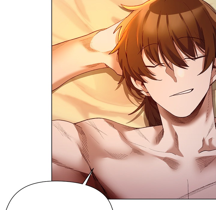 I Will Protect the Lady Chap Chapter 22-I Will Protect the Lady - Next Chap 23