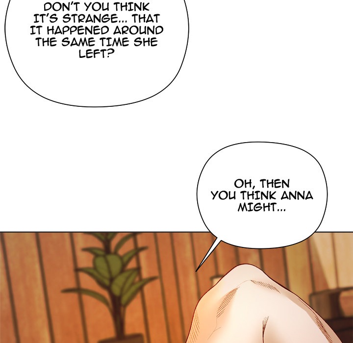 I Will Protect the Lady Chap Chapter 22-I Will Protect the Lady - Next Chap 23