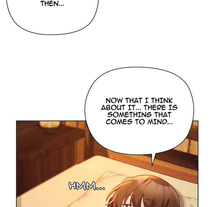 I Will Protect the Lady Chap Chapter 22-I Will Protect the Lady - Next Chap 23