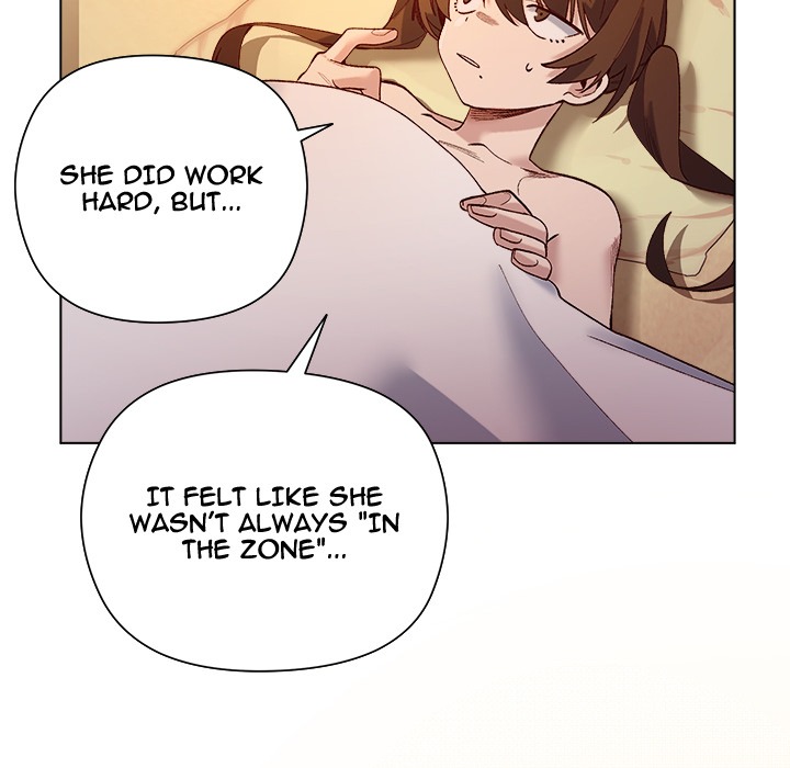 I Will Protect the Lady Chap Chapter 22-I Will Protect the Lady - Next Chap 23