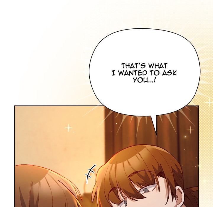 I Will Protect the Lady Chap Chapter 22-I Will Protect the Lady - Next Chap 23