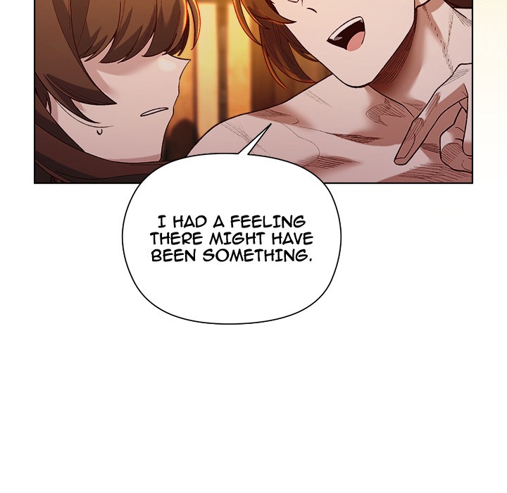 I Will Protect the Lady Chap Chapter 22-I Will Protect the Lady - Next Chap 23