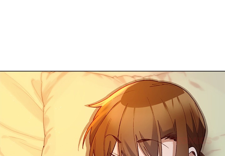 I Will Protect the Lady Chap Chapter 22-I Will Protect the Lady - Next Chap 23