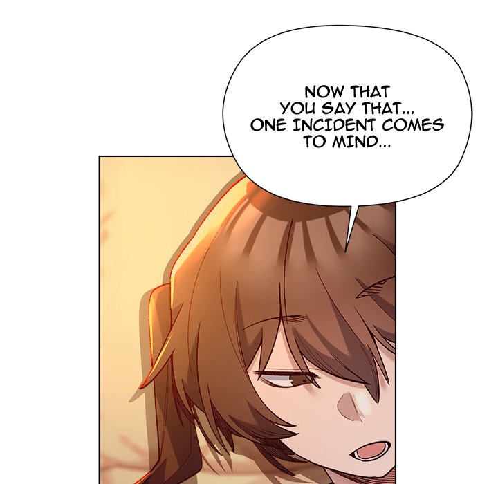 I Will Protect the Lady Chap Chapter 22-I Will Protect the Lady - Next Chap 23