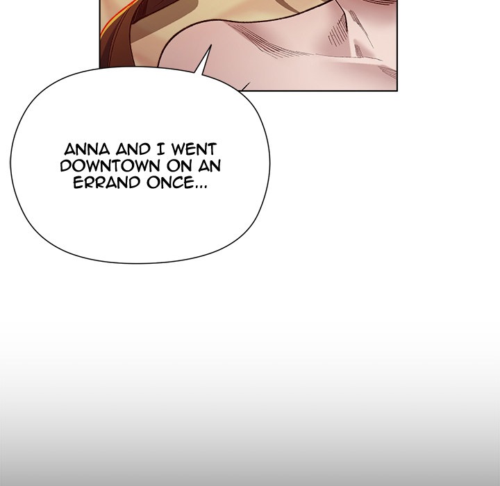 I Will Protect the Lady Chap Chapter 22-I Will Protect the Lady - Next Chap 23